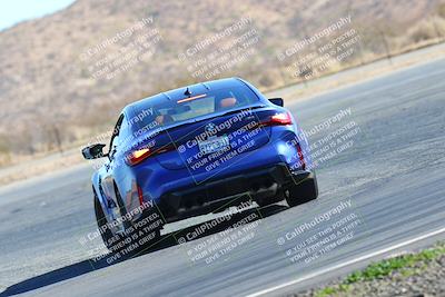 media/Feb-19-2022-Extreme Speed (Sat) [[291e7b942e]]/3-gold/Session 1 Skidpad/